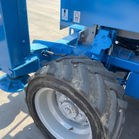 Genie GS-2669RT - 4