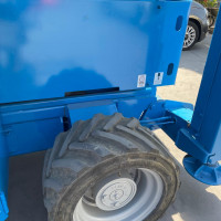 Genie GS-2669RT - 5