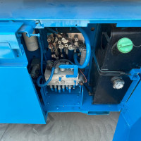 Genie GS-2669RT - 6