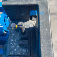 Genie GS-3369RT - 3