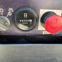 Genie GS-3369RT - 4