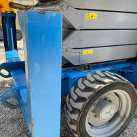Genie GS-4390RT - 6