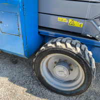 Genie GS-4390RT - 7