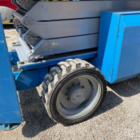 Genie GS-4390RT - 8