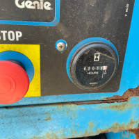 Genie GS-4390RT - 10