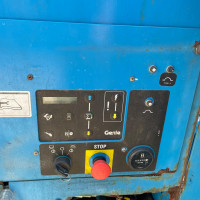 Genie GS-4390RT - 11