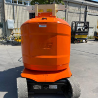 JLG TOUCAN 12E PLUS - 3
