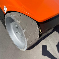 JLG TOUCAN 12E PLUS - 12
