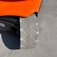 JLG TOUCAN 12E PLUS - 13