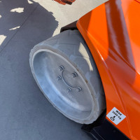 JLG TOUCAN 12E PLUS - 15