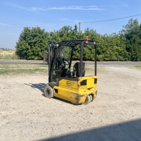 OM CXe15 3ac - 2