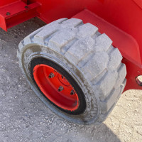 Haulotte HA15IP - 6