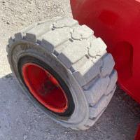 Haulotte HA15IP - 7