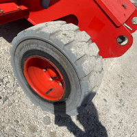 Haulotte HA15IP - 8