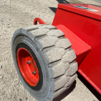 Haulotte HA15IP - 9