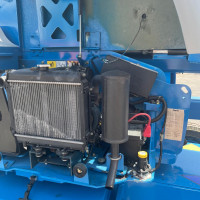 Genie Z45/25J BIENERGY - 3