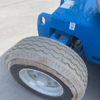 Genie Z45/25J BIENERGY - 11