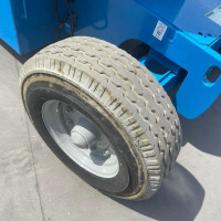 Genie Z45/25J BIENERGY - 12