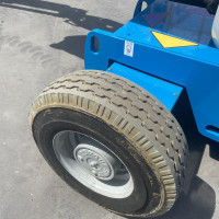 Genie Z45/25J BIENERGY - 13