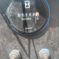 Genie Z45/25J BIENERGY - 15