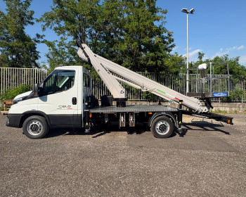 Cela Essential 18T Cela