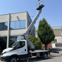 Cela Essential 18T - 3
