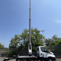 Cela Essential 18T - 5