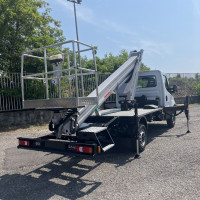 Cela Essential 18T - 6
