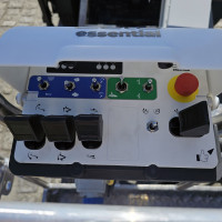 Cela Essential 24P - 2