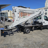Cela Essential 24P - 3