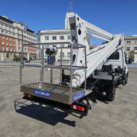 Cela Essential 24P - 4
