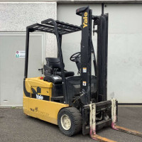 Yale ERP20ATF - 1