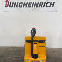 Jungheinrich EJE 116 - 4