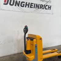 Jungheinrich EJE 116 - 5