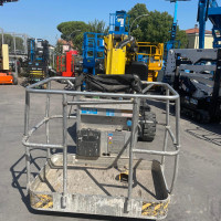 AIRO SJ 1100JE - 2