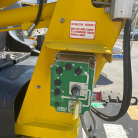 AIRO SJ 1100JE - 8
