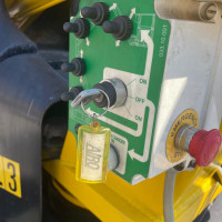 AIRO SJ 1100JE - 12
