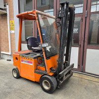 Lugli E 20 - 1
