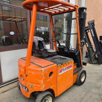 Lugli E 20 - 2
