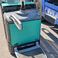 Mitsubishi PBV20ND - 14854 - 3