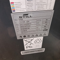 Still RX 20-16 - 7
