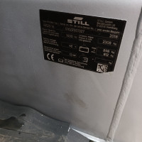 Still RX 20-16 - 9