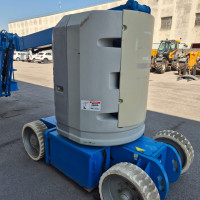 Genie Z30/20 NRJ - 1