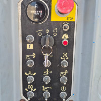 Genie Z30/20 NRJ - 3