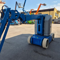 Genie Z30/20 NRJ - 5