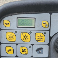 IPC Gansow GANSOW 1050 - 4