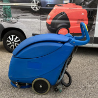Nilfisk Scrubtec 343.2 - 1