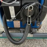 Nilfisk Scrubtec 343.2 - 4