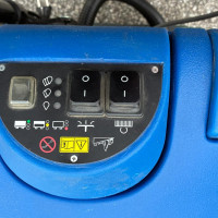 Nilfisk Scrubtec 343.2 - 5