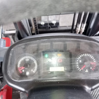 (Non specificato) VTDD25 - 6